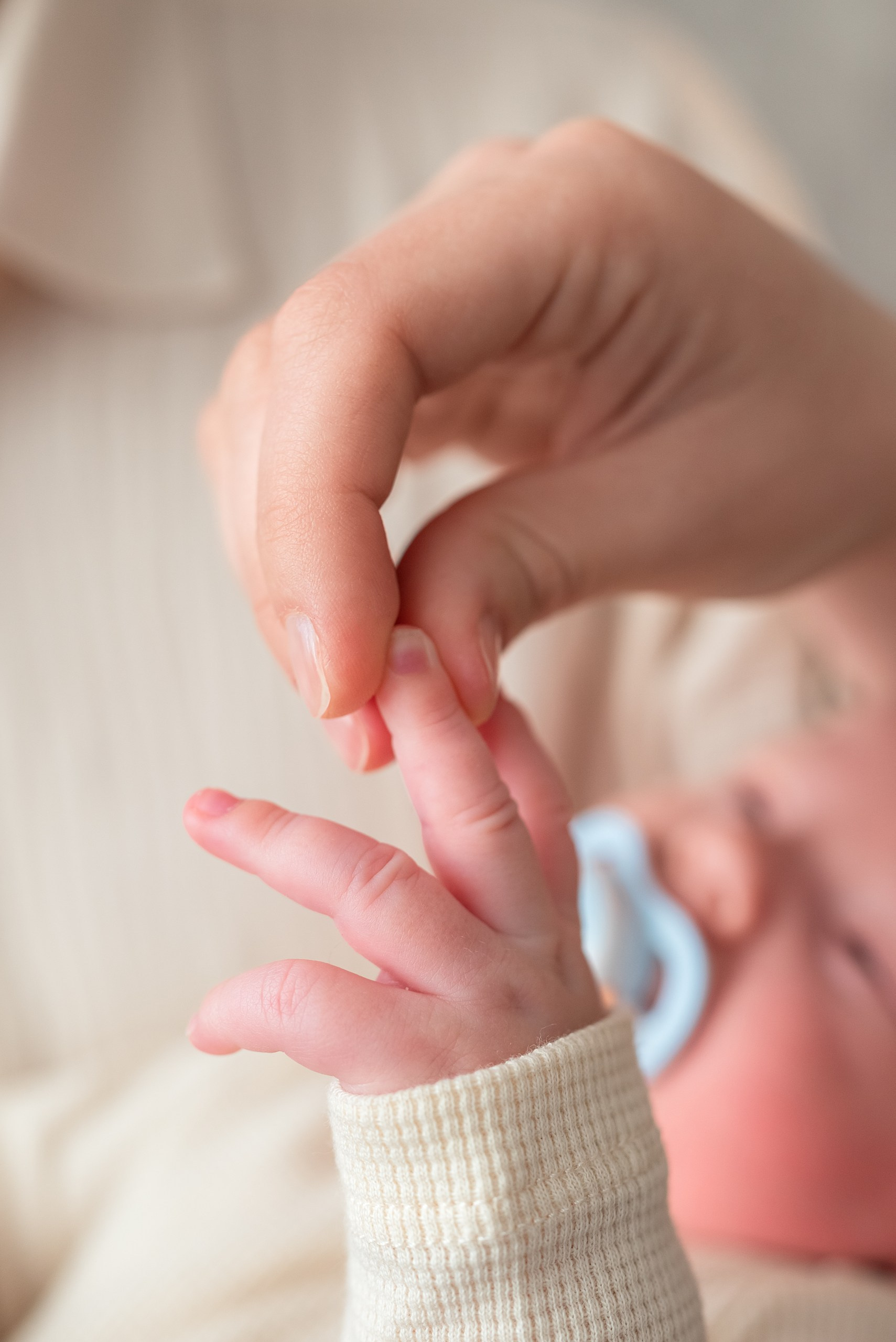 Фотосессия новорожденных Natural Simple. Семейный фотограф и фотограф новорожденных г. Солигорск Галина Демчук