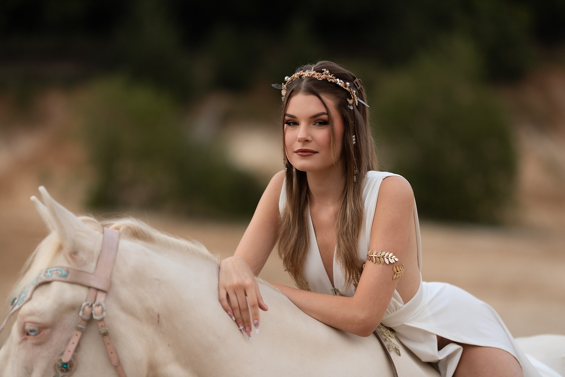Фотосессии на лошадях в Москве и МО: конная фотосессия от фотографа Светланы Кутейниковой. Фотосессии с лошадьми в Москве от фотографа Кутейниковой Светланы