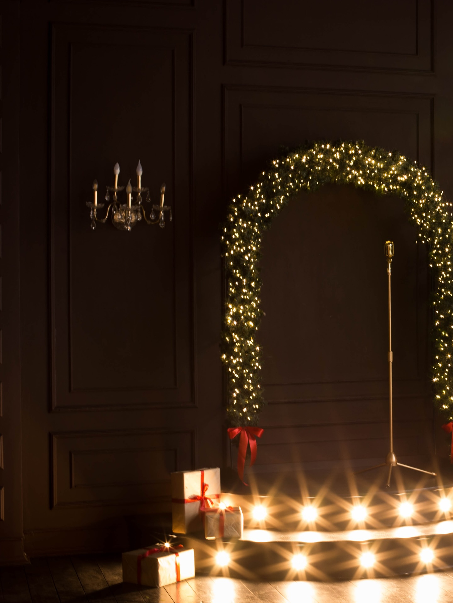 Diva studio. Фотограф в Минске Людмила Дутко