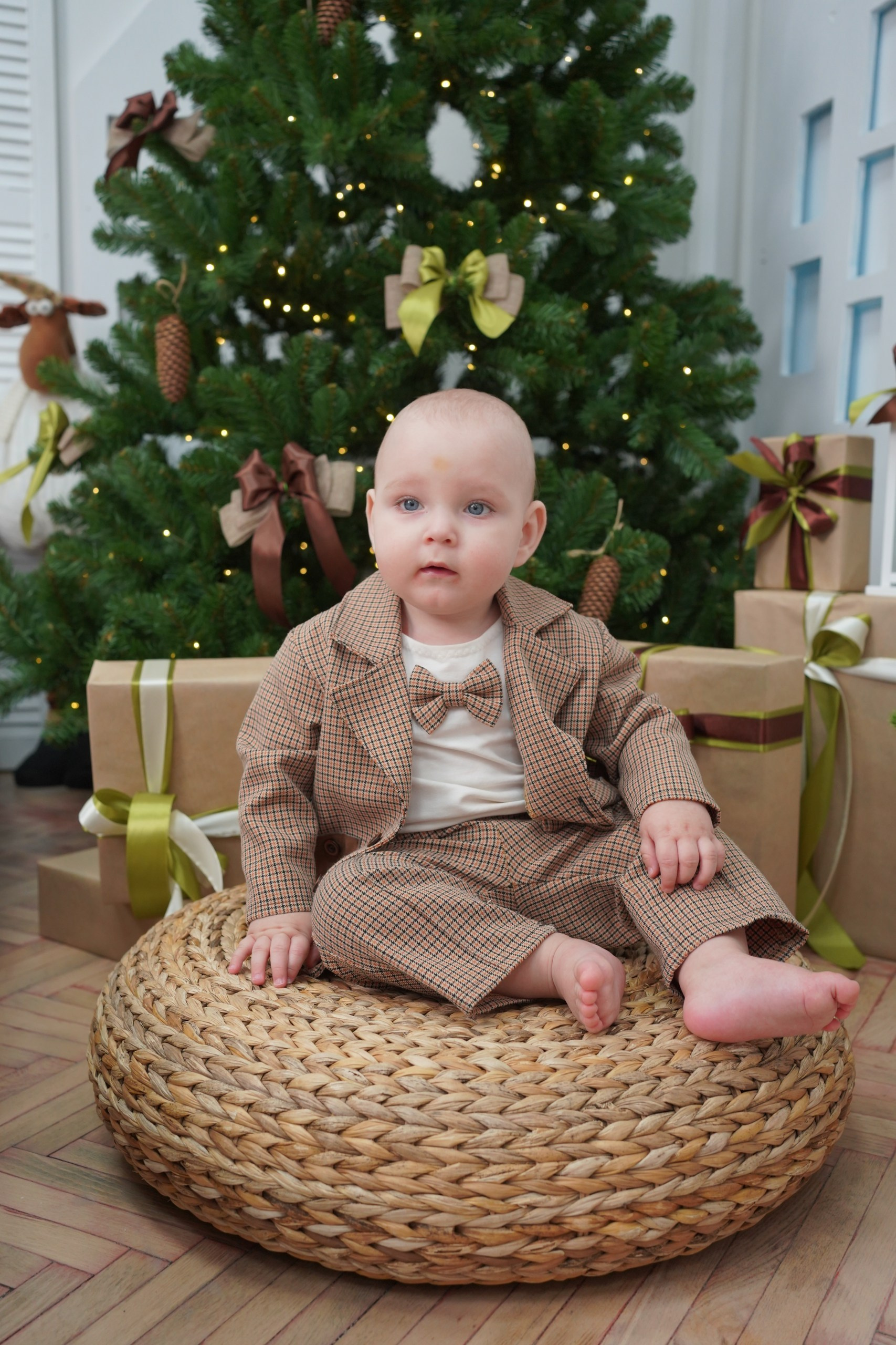 Наши Новые Фотозоны. Детская Фотостудия ГОДОВАСИКИ в Санкт-Петербурге фотосесия на годик