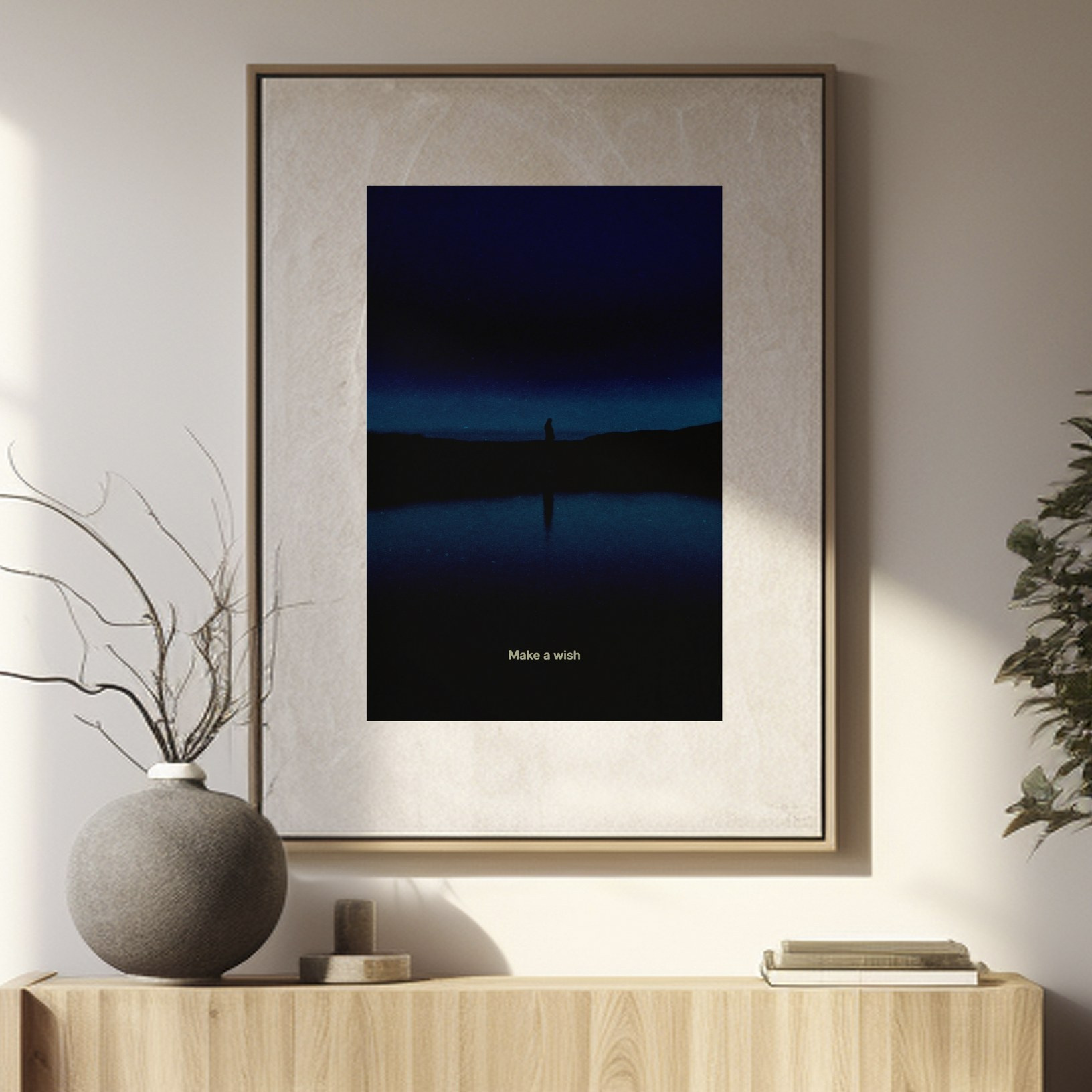 NORTHERN DIARIES. Eduard Kopysov — International visual artist