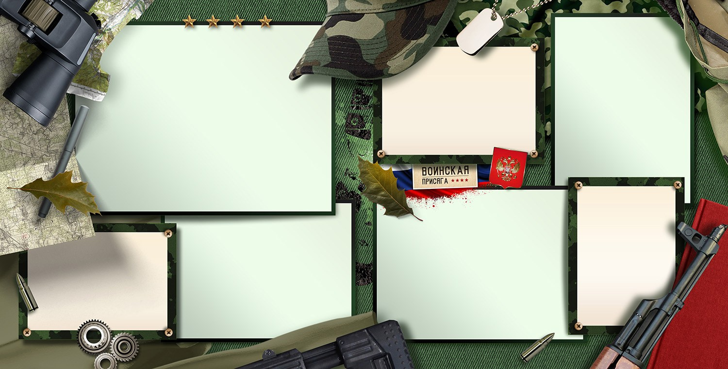 Фотокниги семейные, свадебные, детские в г. Московский. Фото и видео Москва, Московский. Свадебный фотограф, видеограф, фотосессии, видеосъемка