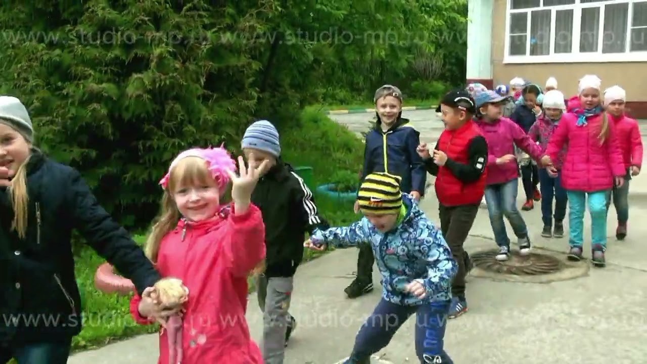 ВИДЕОСЪЕМКА в детском саду. Фото и видео Москва, Московский. Свадебный фотограф, видеограф, фотосессии, видеосъемка