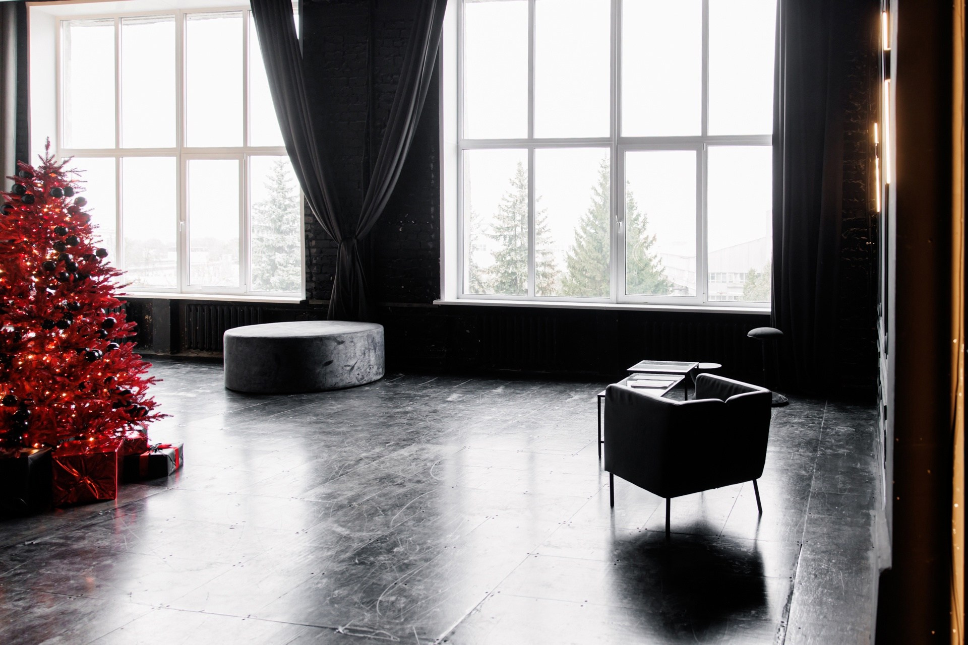 Фотостудии в Нижнем Новгороде. Свадебный, портретный, фотограф беременности в Нижнем Новгороде Алина Зиновьева