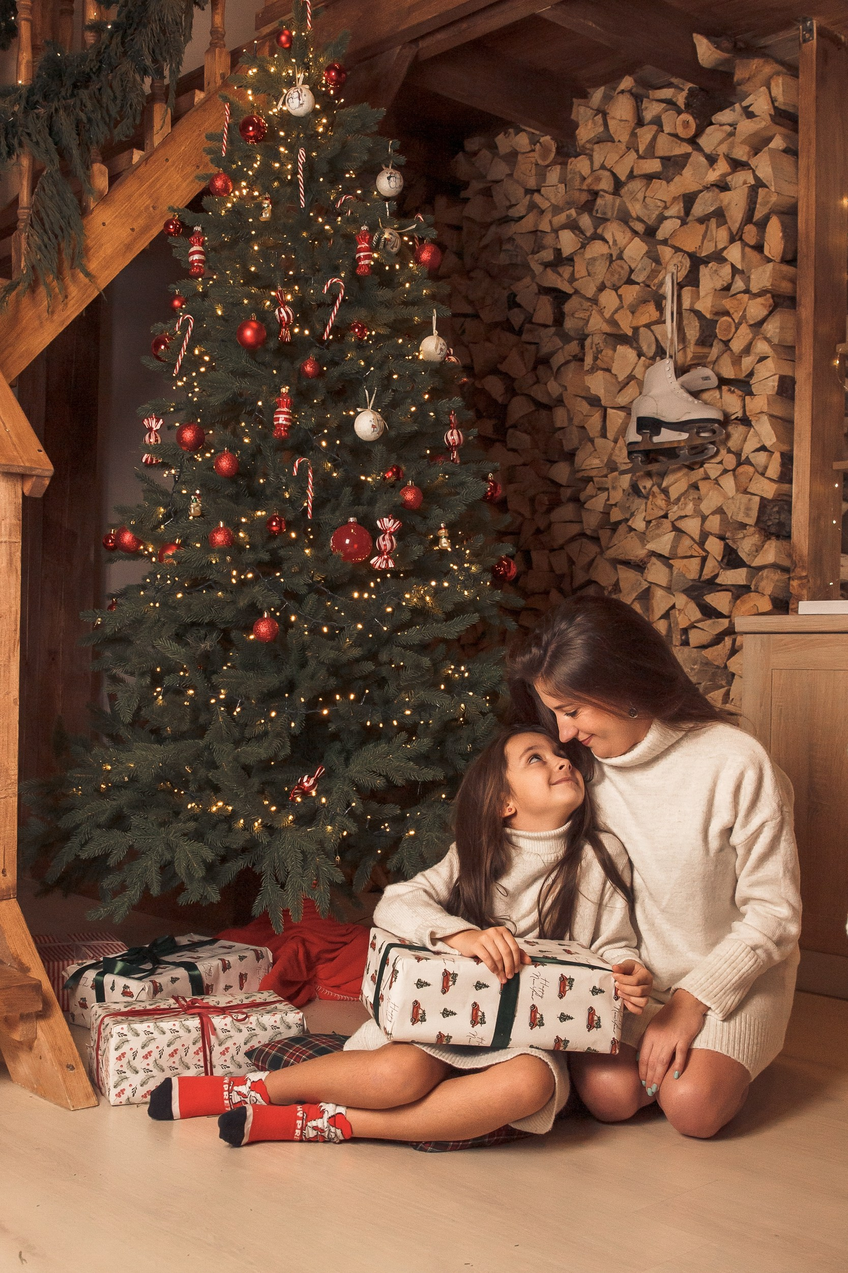 Семейная. Фотограф для ваших мероприятий и бизнеса в Минске