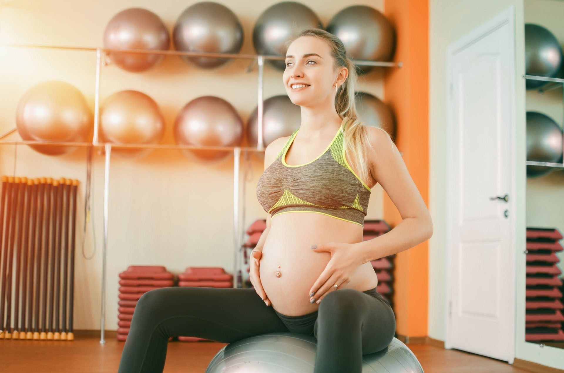 Промышленная съемка, съемка бизнеса и сферы услуг в Ростове-на-Дону