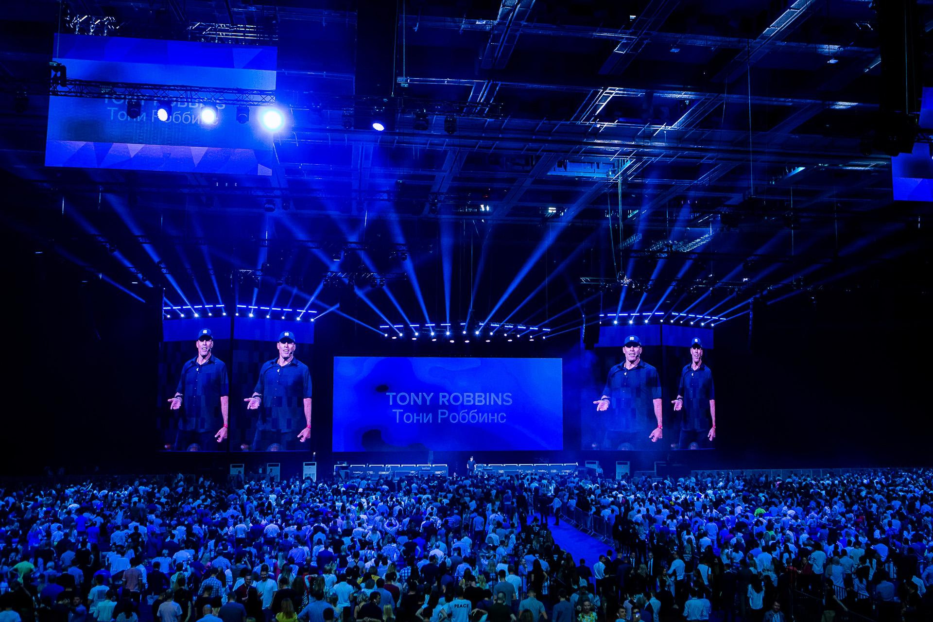 Фотограф на Газовый форум