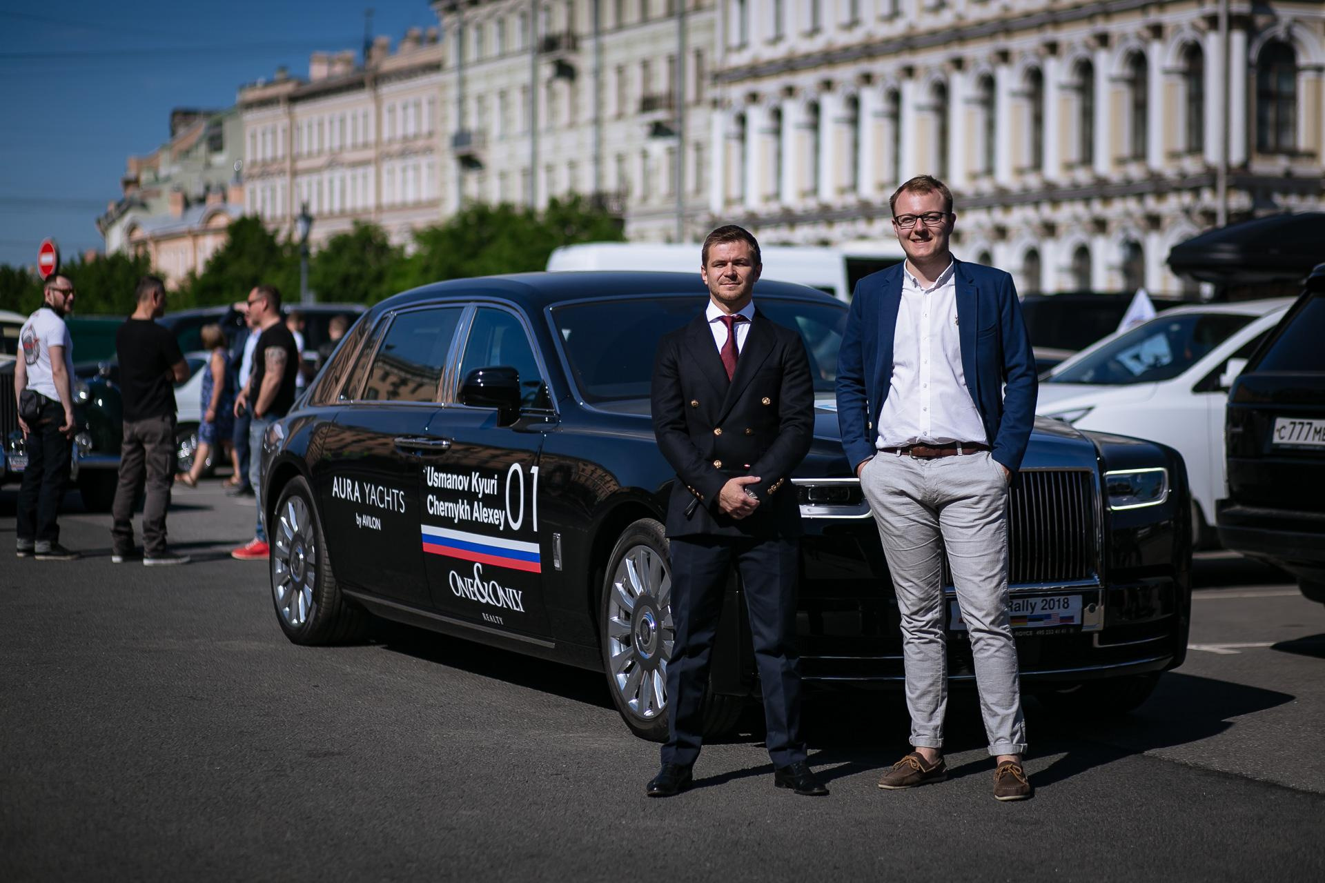 Репортажная съемка любых мероприятий в Санкт-Петербурге и Москве