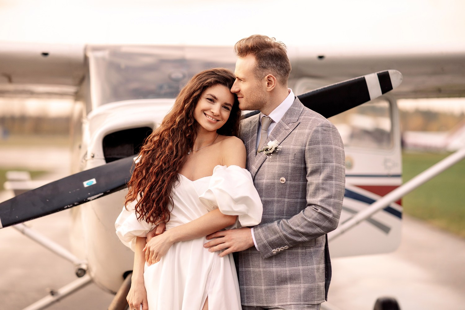 Фотограф Чикина. Подрядчики и друзья сети свадебных площадок House for wedding