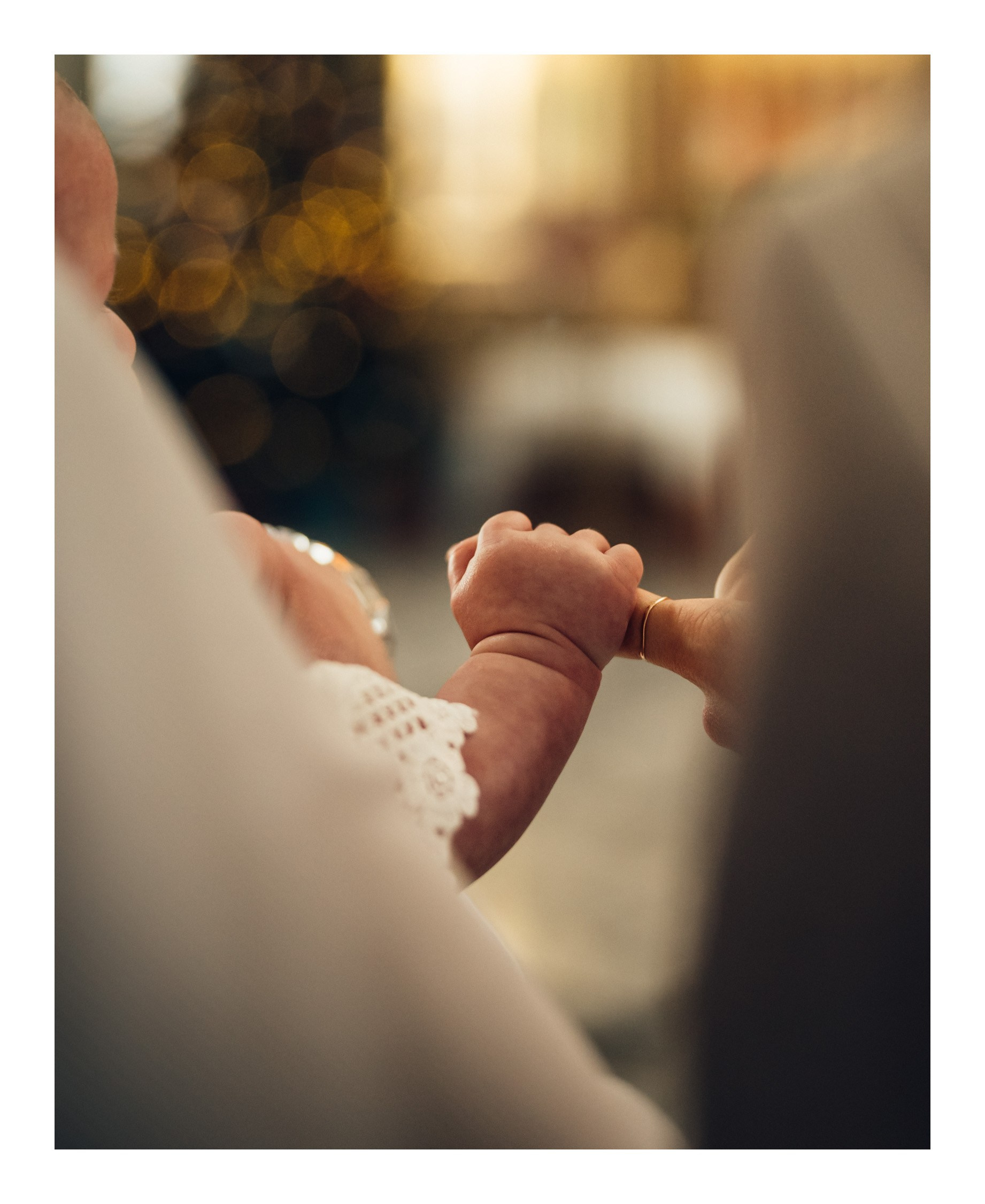 Фотограф на крещение и венчание Краснодар Курганинск. Семейный фотограф в Краснодаре и Курганинске