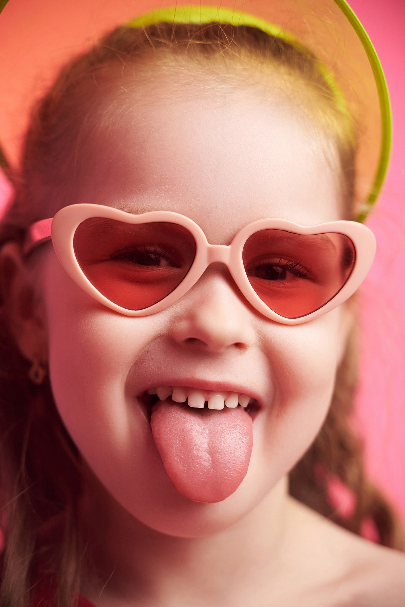 Фотограф в Ульяновске Ирина Аверьянова