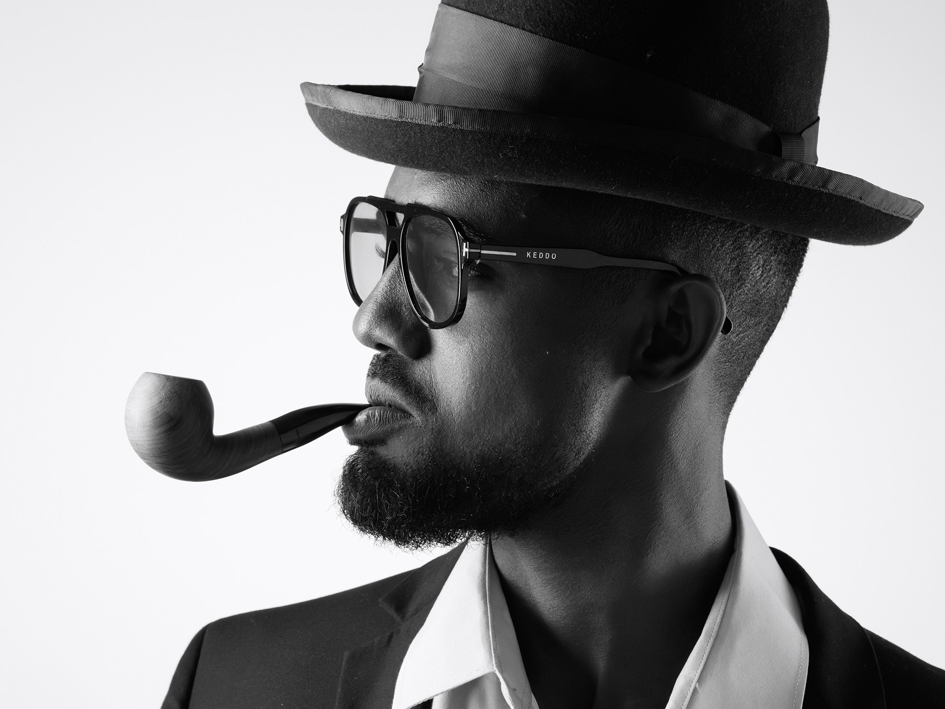 Фотограф Александр Калинин