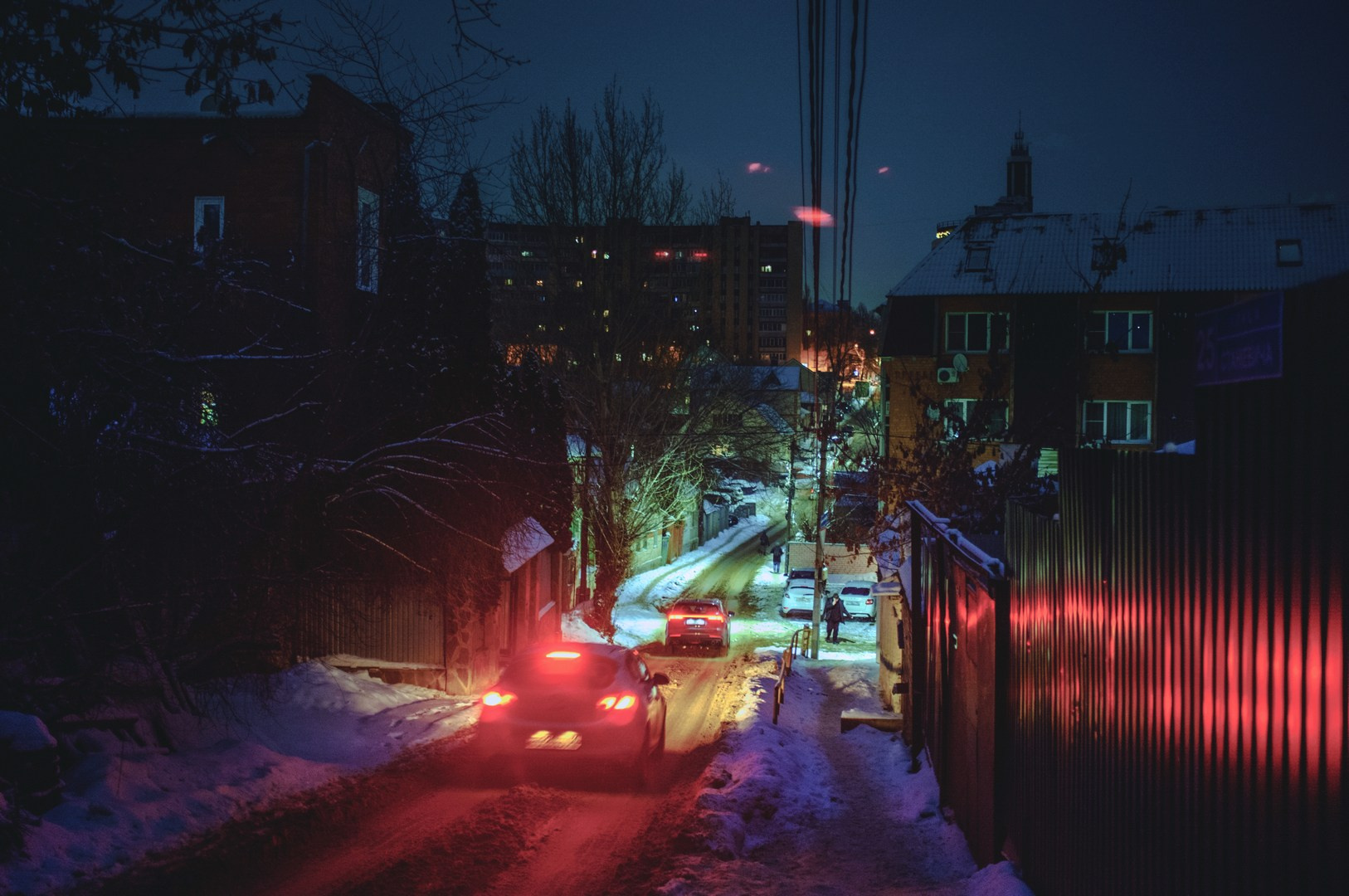 Руслан Шувалов (поэтограф)