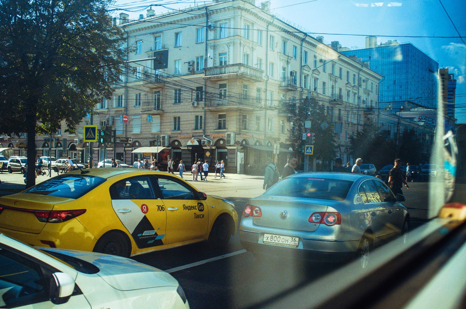 Руслан Шувалов (поэтограф)