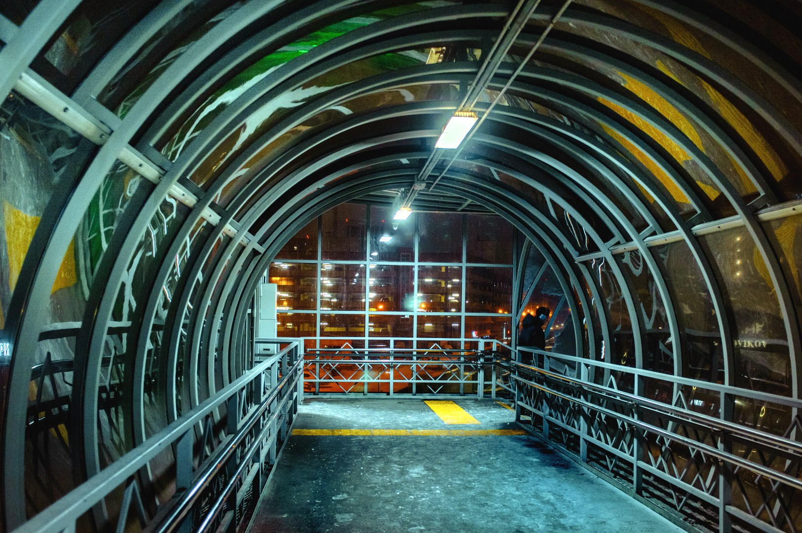 Руслан Шувалов (поэтограф)