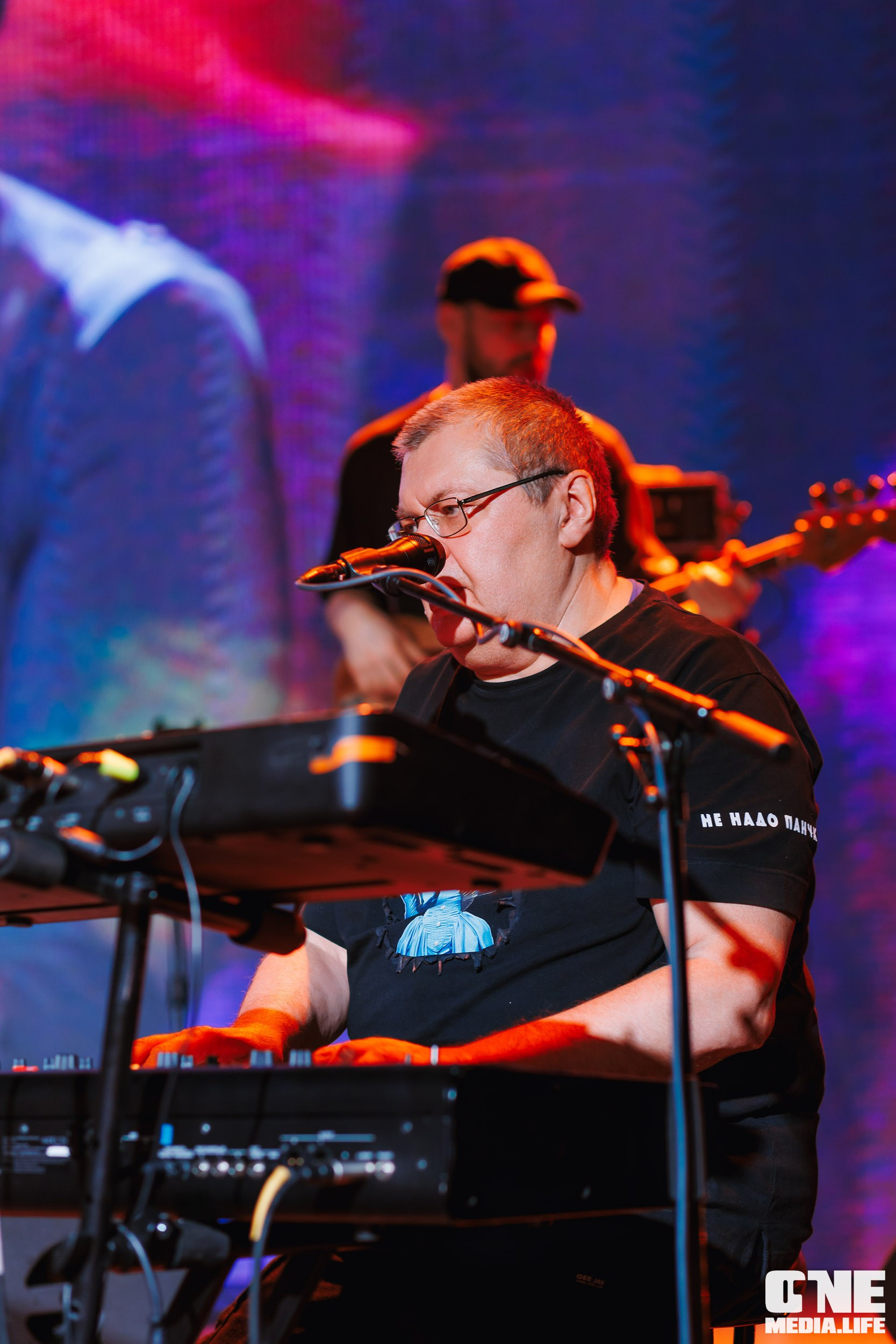 Фоторепортаж из казино Собрание. One Media Life: фоторепортажи, фотоотчеты с мероприятий и заведений