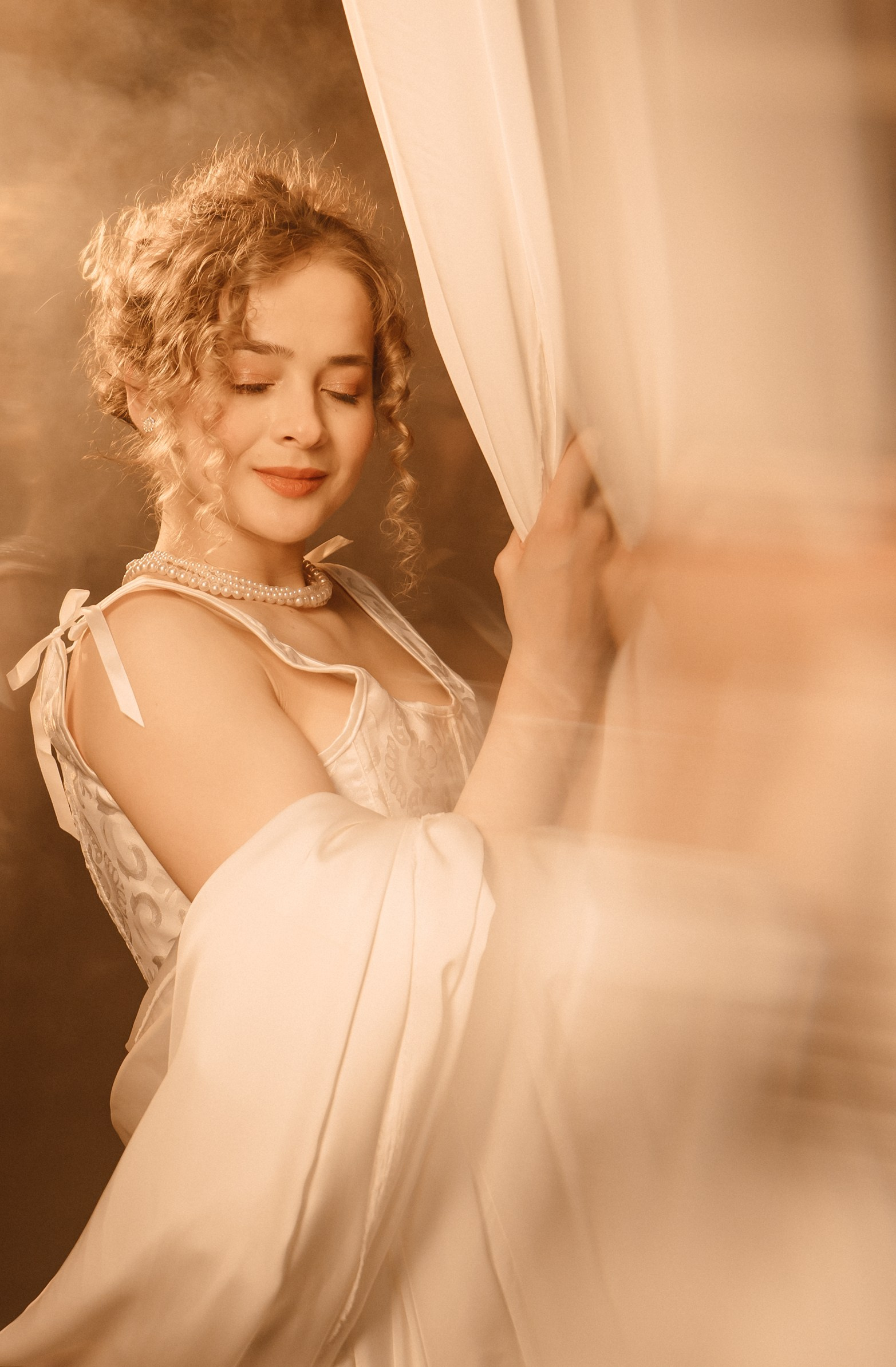 Фотограф Москва/ Дмитрий Сарафанов