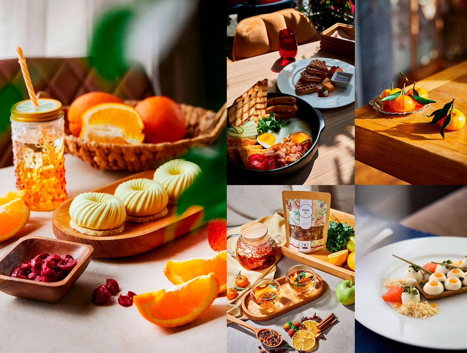 Услуги. Рекламный фотограф Ушаков Константин в Краснодаре