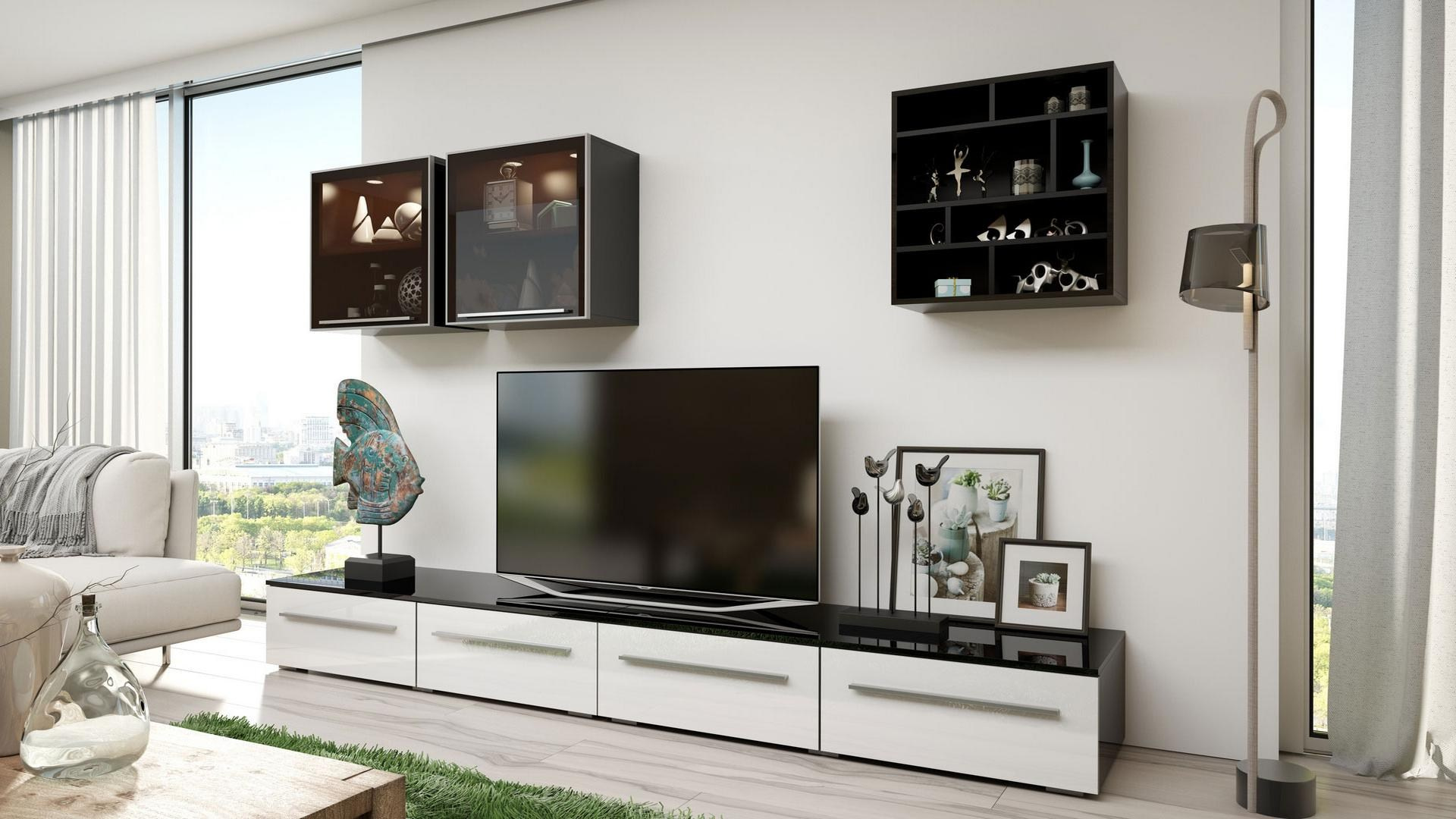 Гостиные MGS мебель. MGS мебель в Ростове-на-Дону. Высочайшее качество исполнения. Инновационные и классические материалы. MGS mebel Ростов