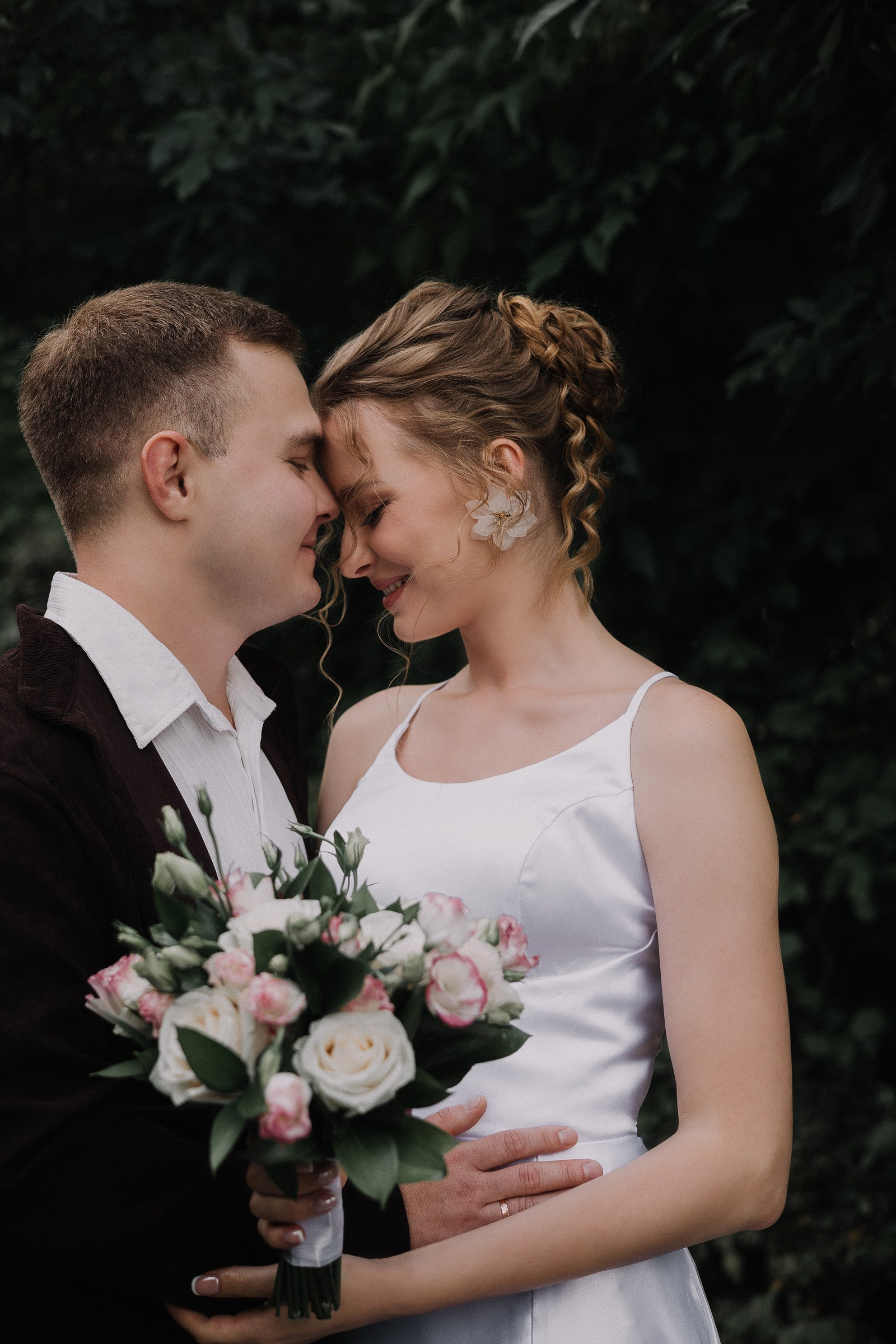 Услуги. Фотограф Ясный | Виктория Насырова