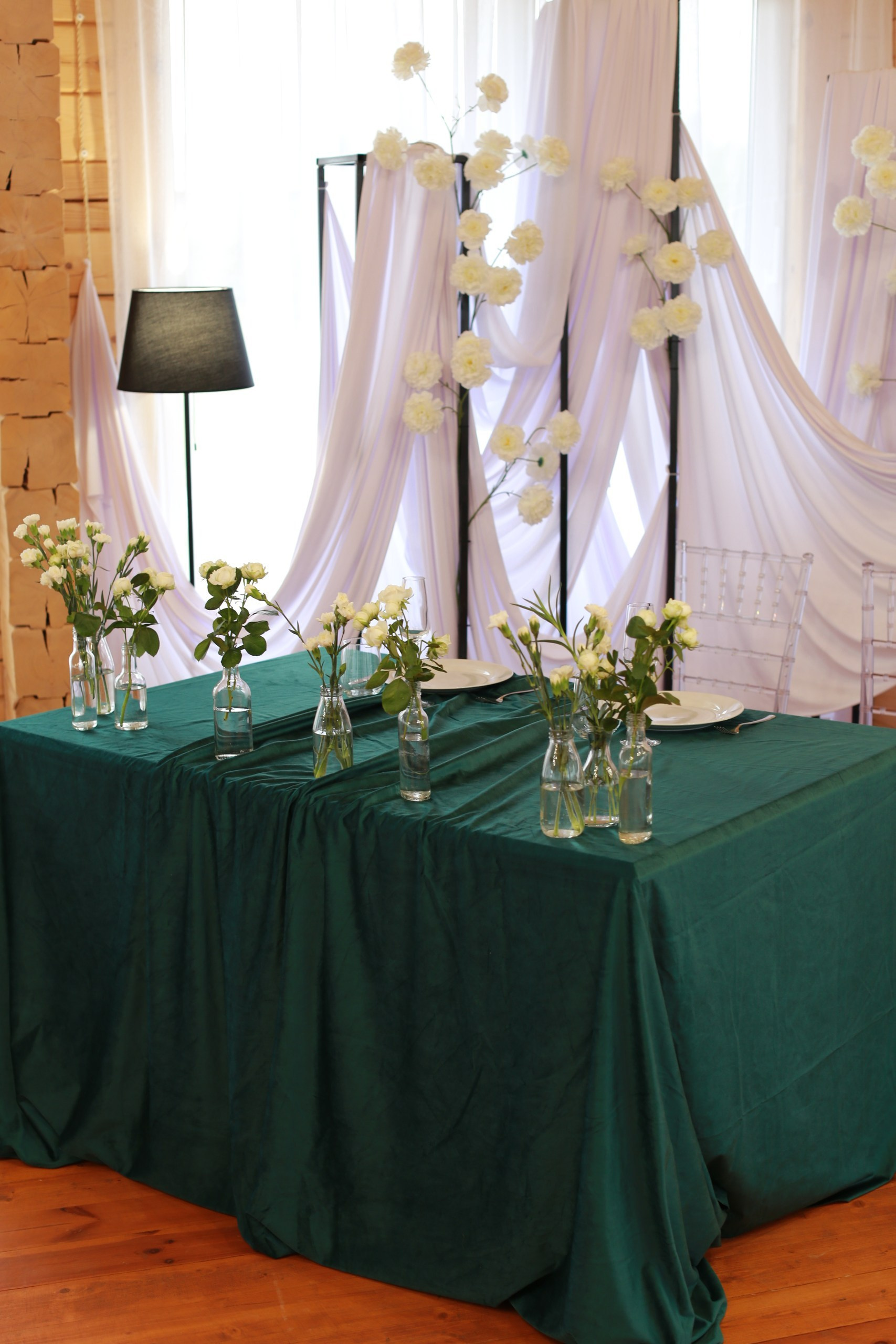 Веранда в Якушево для свадьбы, юбилея, корпоратива. Банкетный зал Веранда в Якушево у озера для свадеб, юбилеев, корпоративов. Официальный сайт