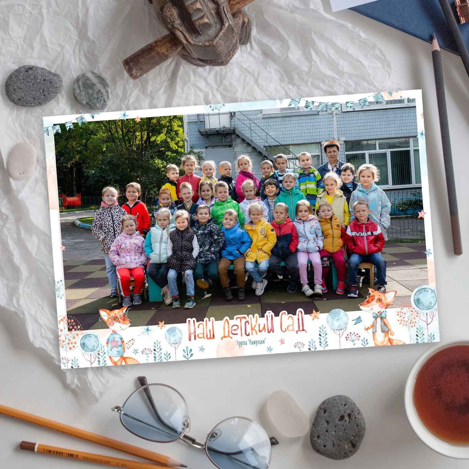 Выпускные альбомы с оживающими фотографиями. Фото и видео Москва. Свадебный фотограф, видеограф, фотосессии, видеосъемка