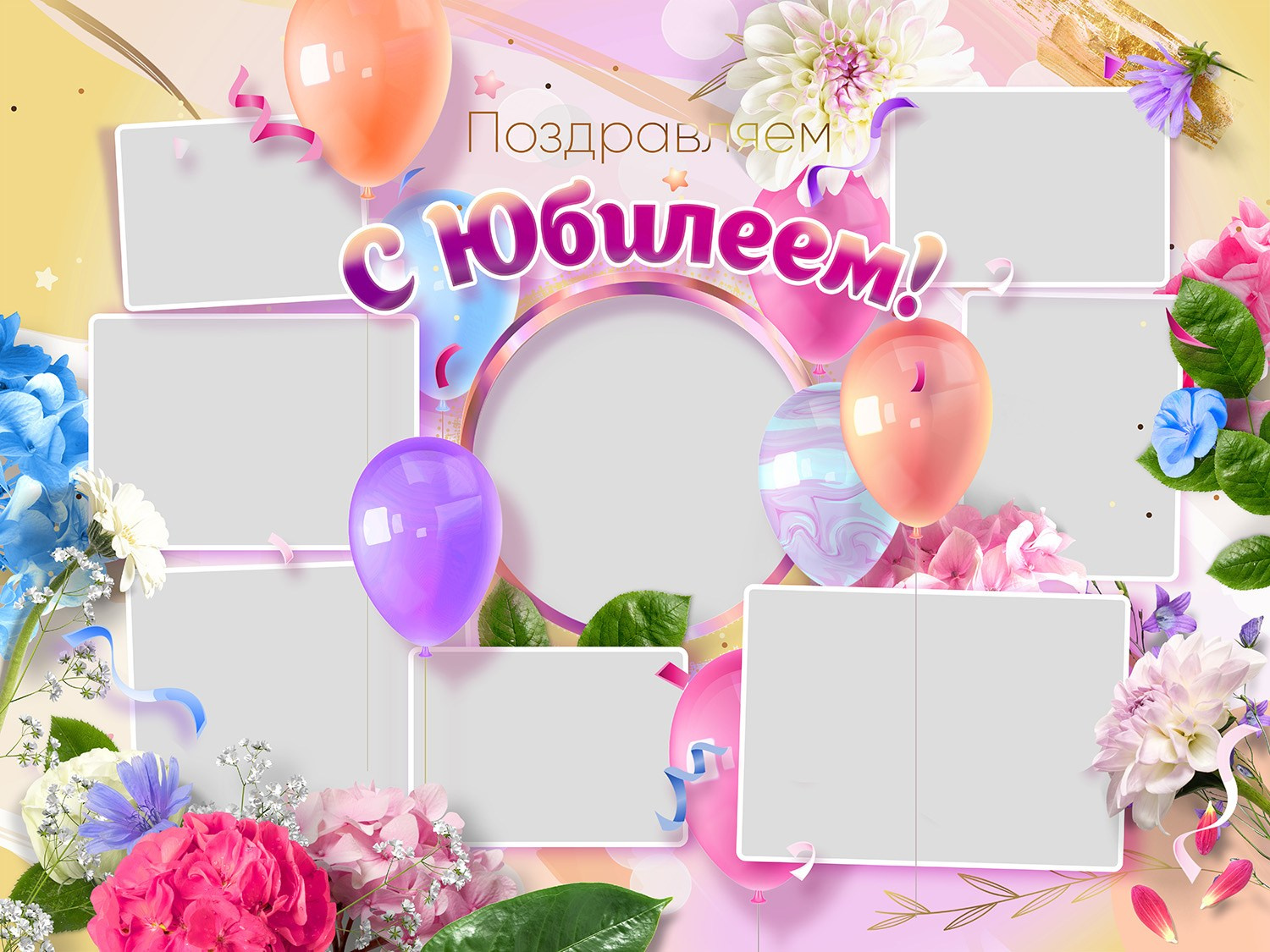 Фотокниги семейные, свадебные, детские в г. Московский. Фото и видео Москва, Московский. Свадебный фотограф, видеограф, фотосессии, видеосъемка