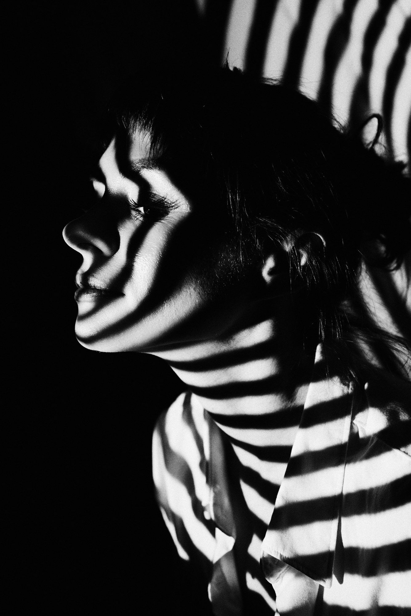 Фотограф в Тюмени — Дарья Мустафина Студийная и концептуальная фотография. Портретный фотограф Тюмень Дарья Мустафина