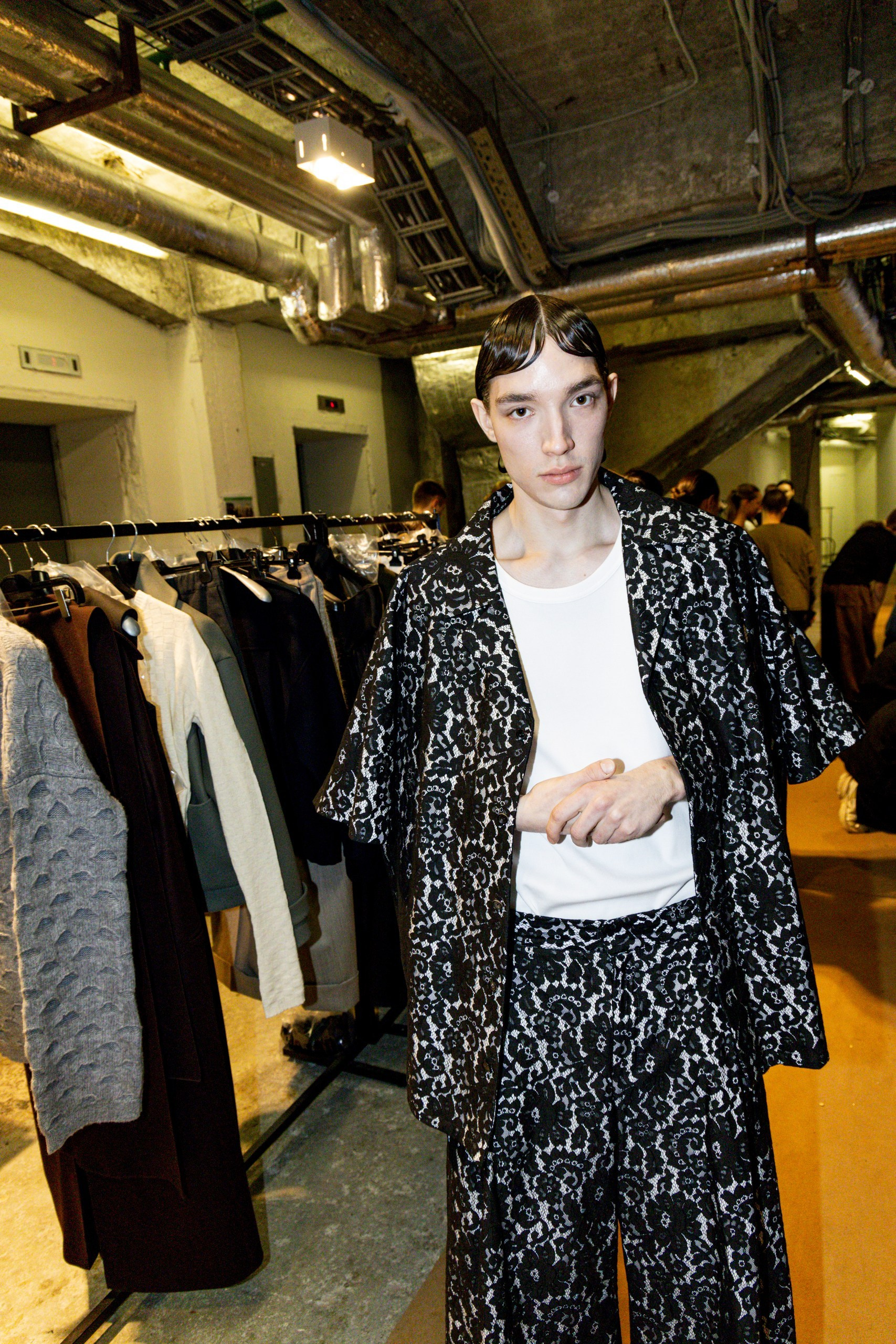 ДЛТ Собака.ru показ победителей конкурса «Новые имена в моде 2025». FOTOFAQ SKOOL г. Санкт-Петербург: очные, дистанционные и онлайн курсы фотографии