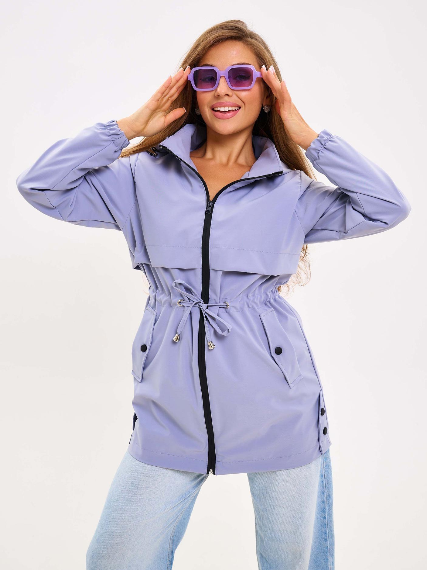 Фотограф Александр Кондаков | Съемка для маркетплейсов и мероприятий в Иваново