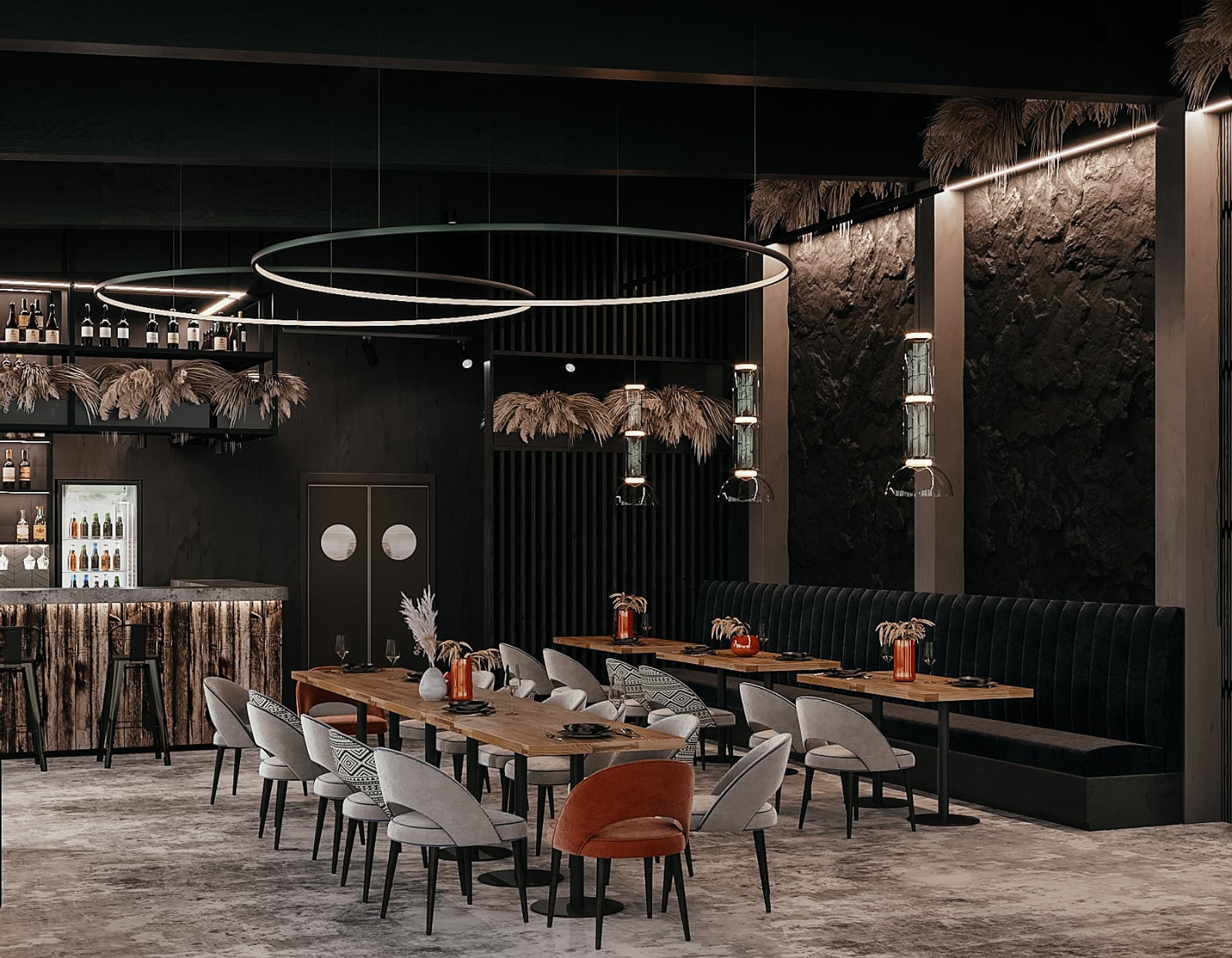 Итуруп. Курилы 2025. Туры в Дагестан, Байкал, Итуруп Курилы и Камчатку