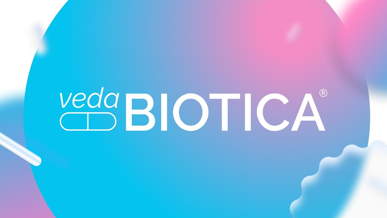 ИммуноБиотик. Медицина с душой