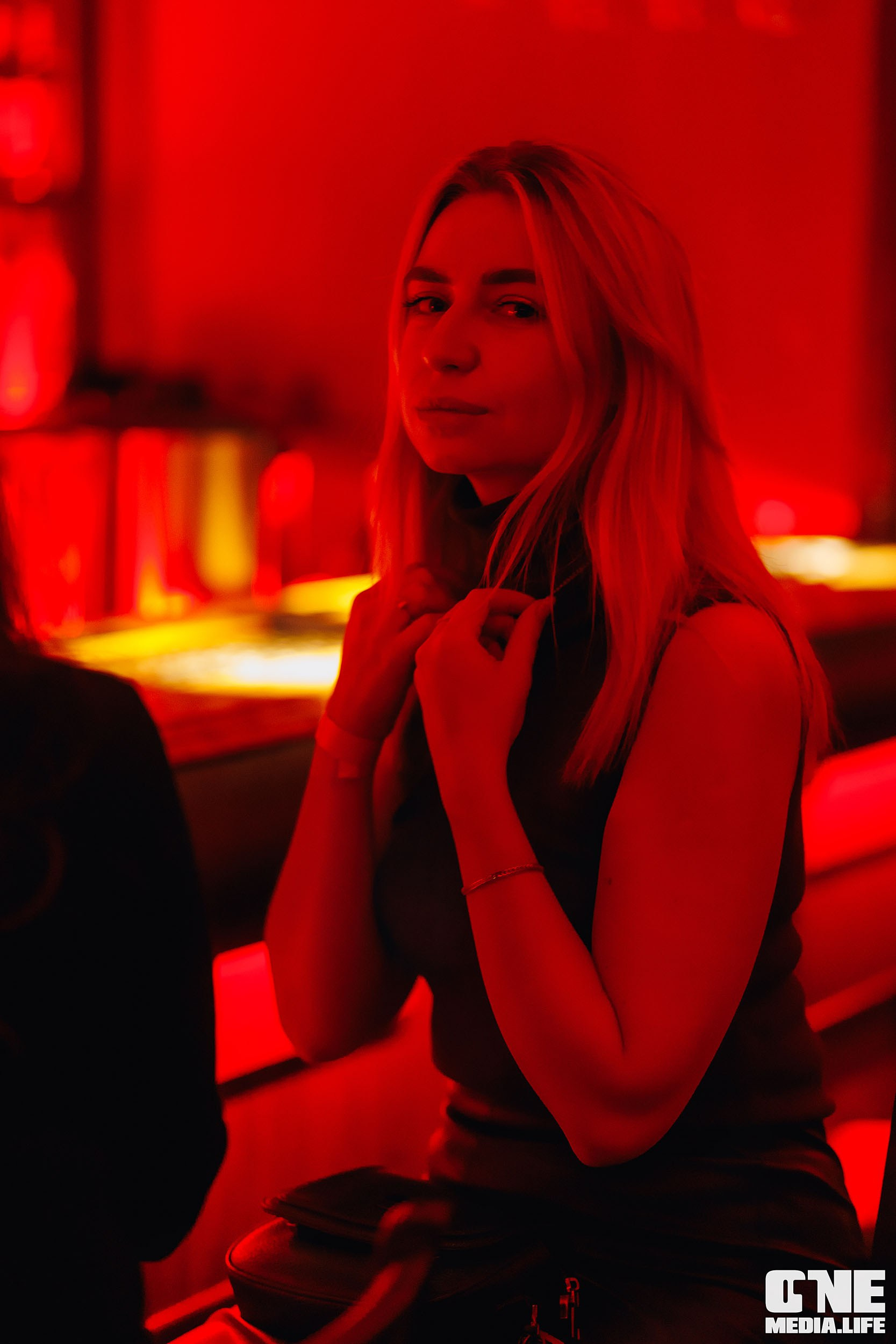 Фоторепортаж из РК Планета. One Media Life: фоторепортажи, фотоотчеты с мероприятий и заведений