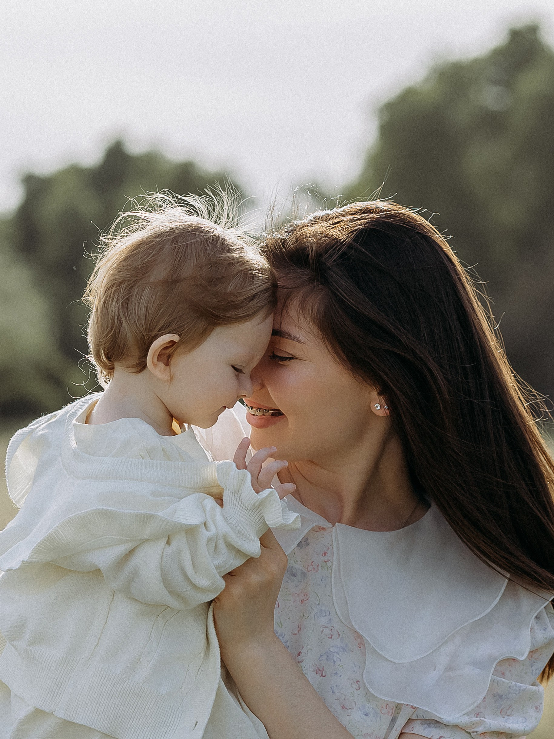 Фотограф семейный, Венчания Крещения Пятигорск Новопавловск КМВ
