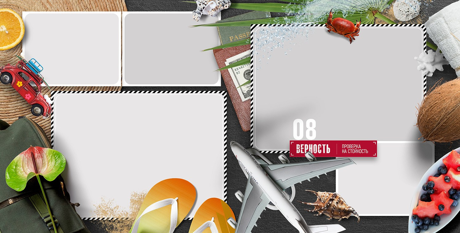 Фотокниги семейные, свадебные, детские в г. Московский. Фото и видео Москва, Московский. Свадебный фотограф, видеограф, фотосессии, видеосъемка