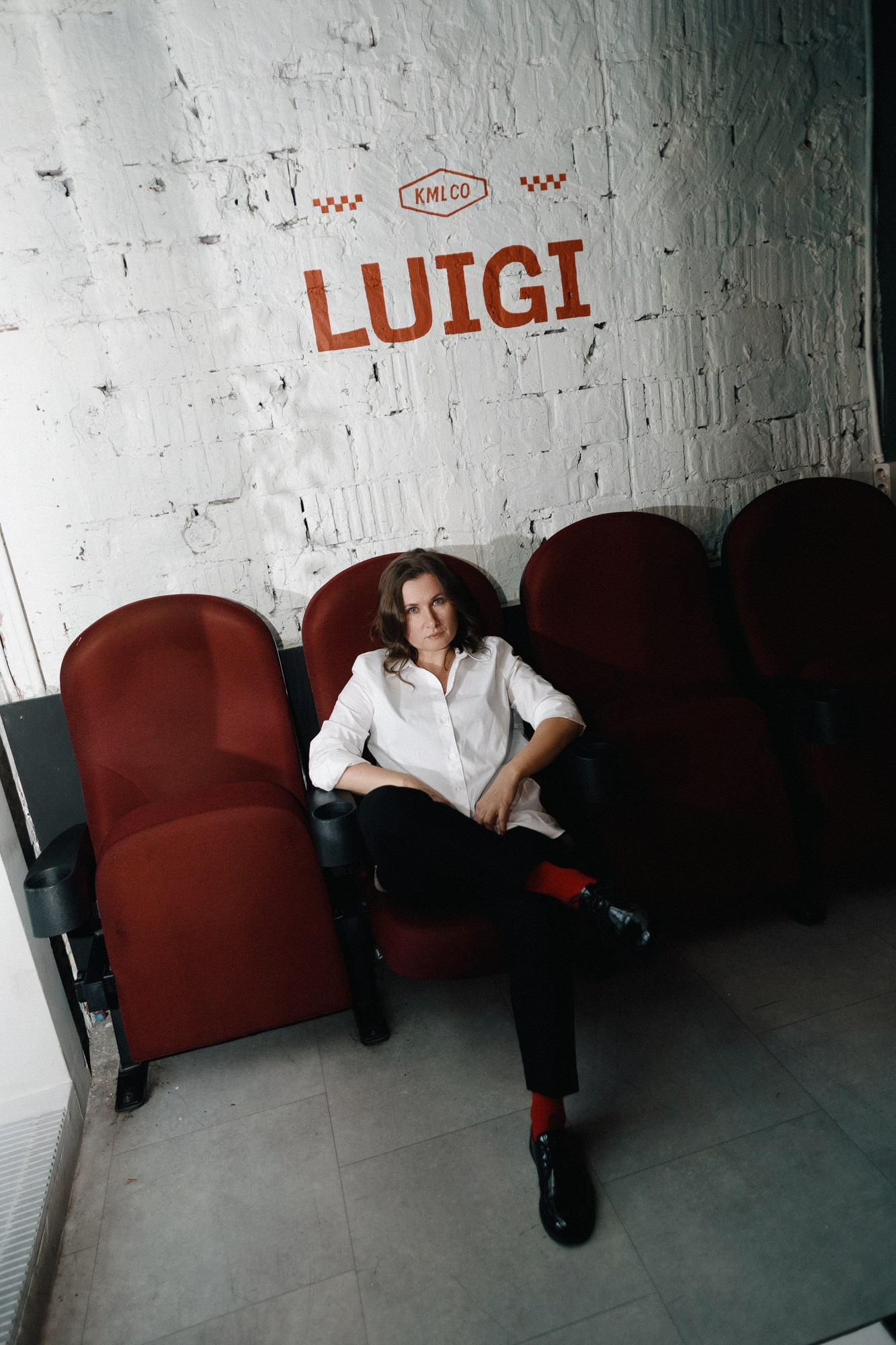 Фотопроект Женя, женский портрет в Тюмени. Портретный фотограф Тюмень Дарья Мустафина