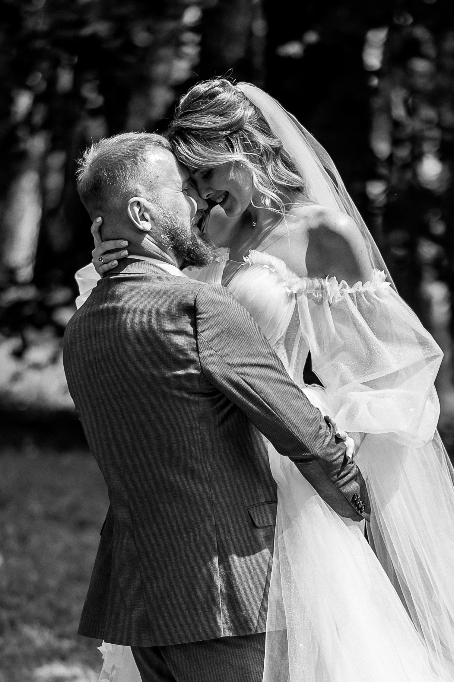 Регистрация брака и свадебная фотосессия в Измайловском Кремле. Свадебный фотограф Москва — Сергей и Татьяна