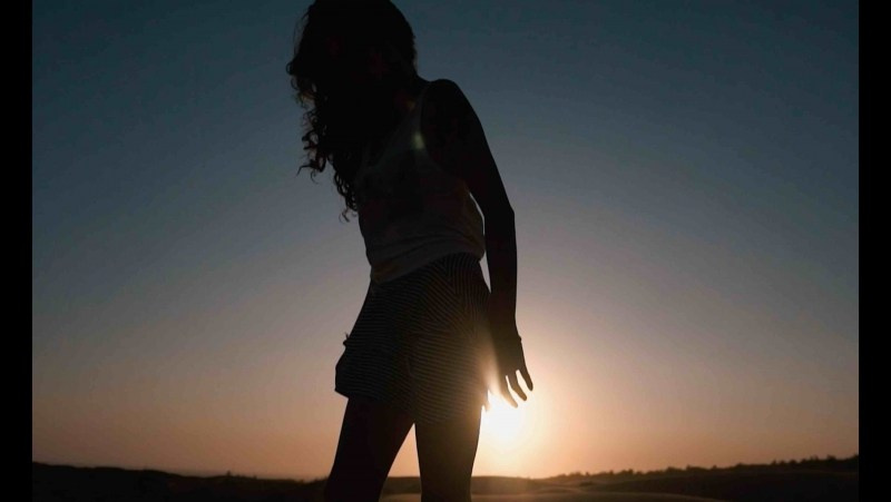 COMMERCE. Миша Снимет | твой фотограф