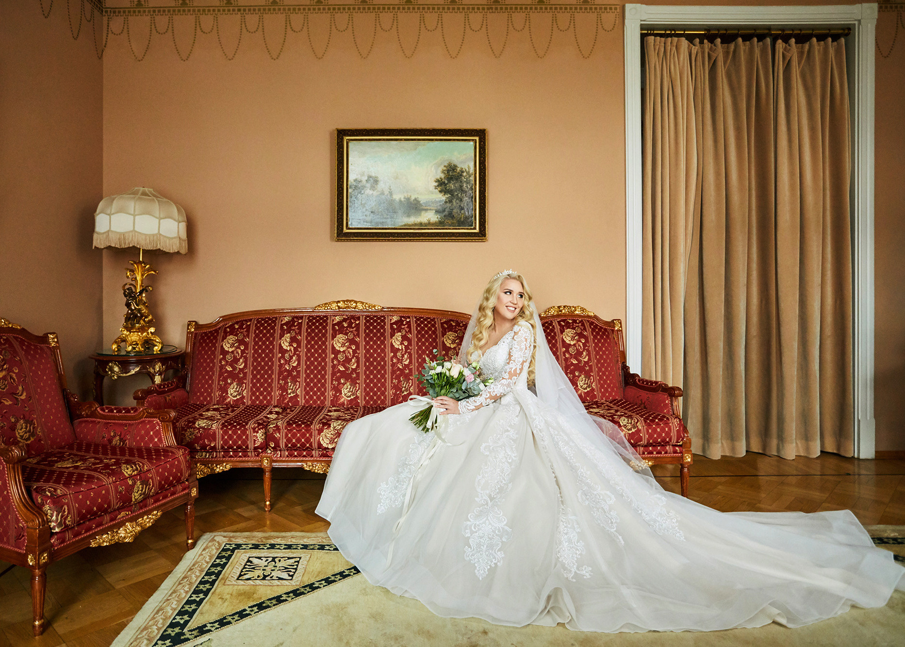 Свадебный фотограф Москва Санкт-Петербург Псков. Advertising, fashion photographer Dima Cube Moscow, Europe