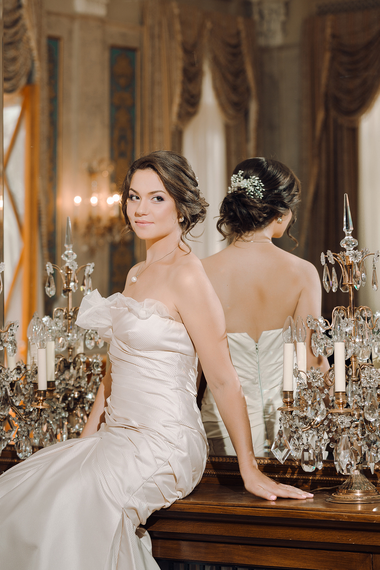 Свадебный фотограф Москва Санкт-Петербург Псков. Advertising, fashion photographer Dima Cube Moscow, Europe
