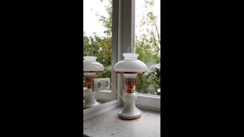 Демо версия обзора квартиры. Студия Максима Белослюдцева