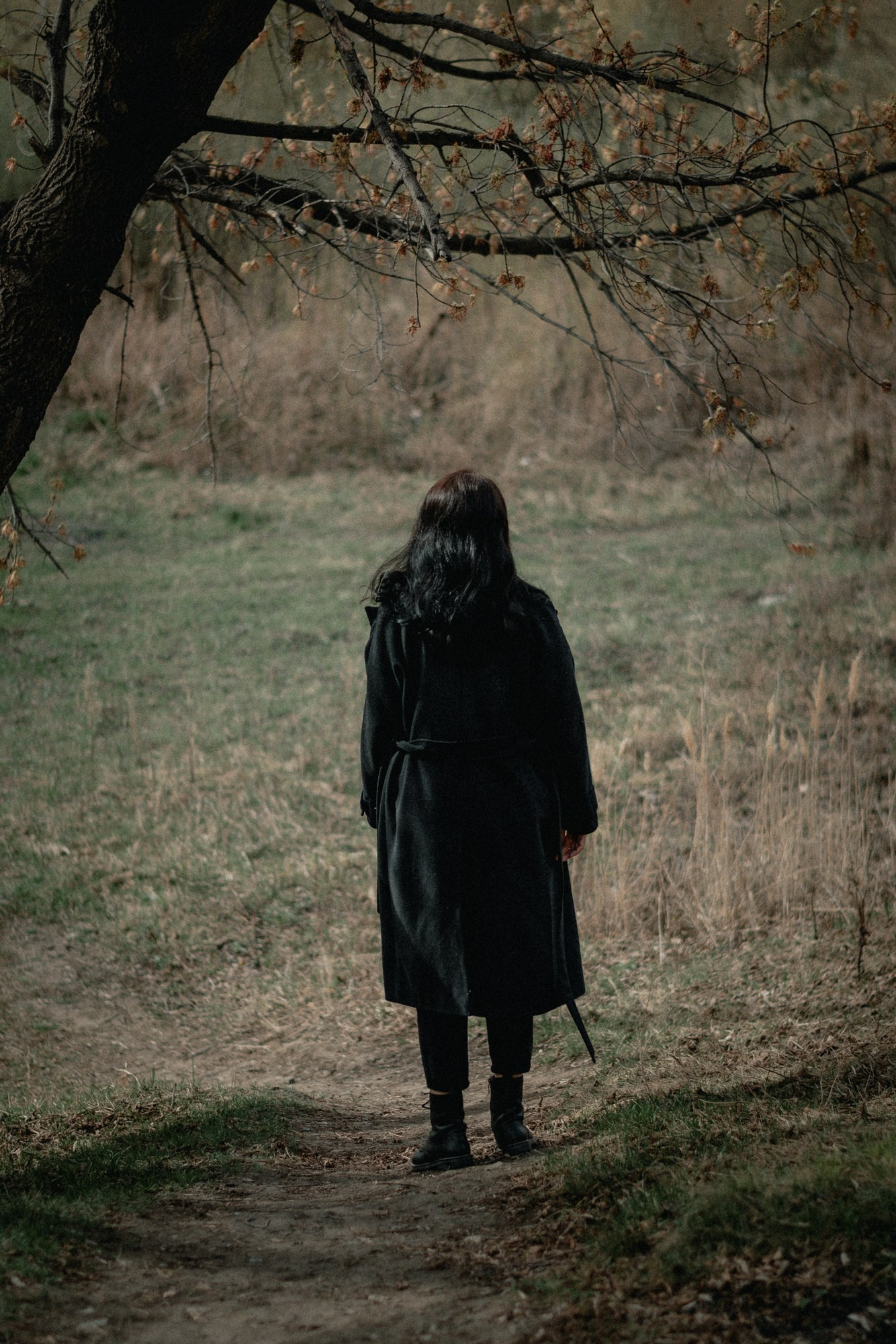 Фотограф в Тюмени Дарья Мустафина Портретная серия «Берег и тишина». Портретный фотограф Тюмень Дарья Мустафина