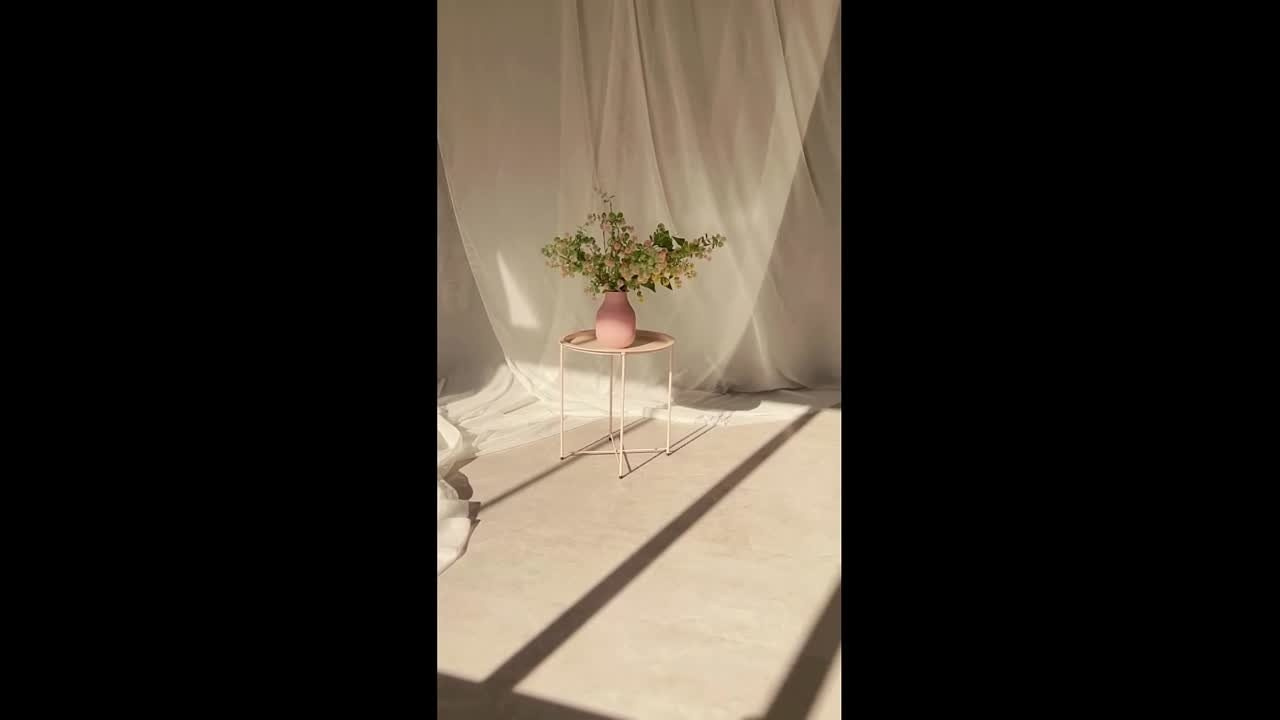 Фотостудии 2025. Свадебный фотограф и видеограф в городе Армавир Katerina Arts