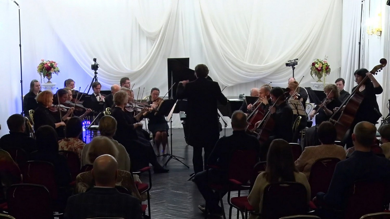 пригласить оркестр на мероприятие, заказать оркестр на праздник, событие, свадьбу