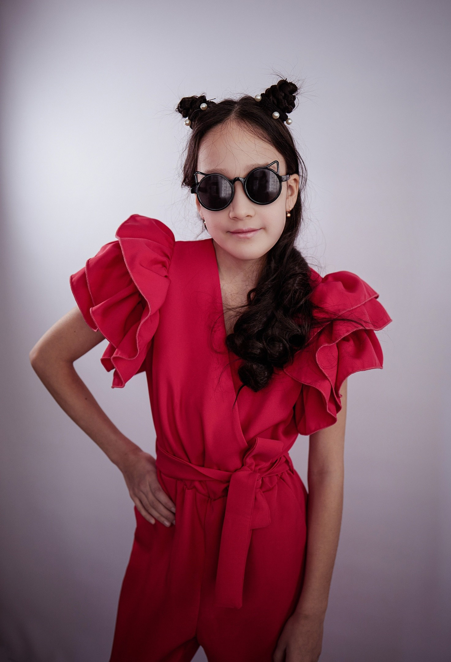 Семейный и свадебный фотограф в Ярославле Надежда Бойкова