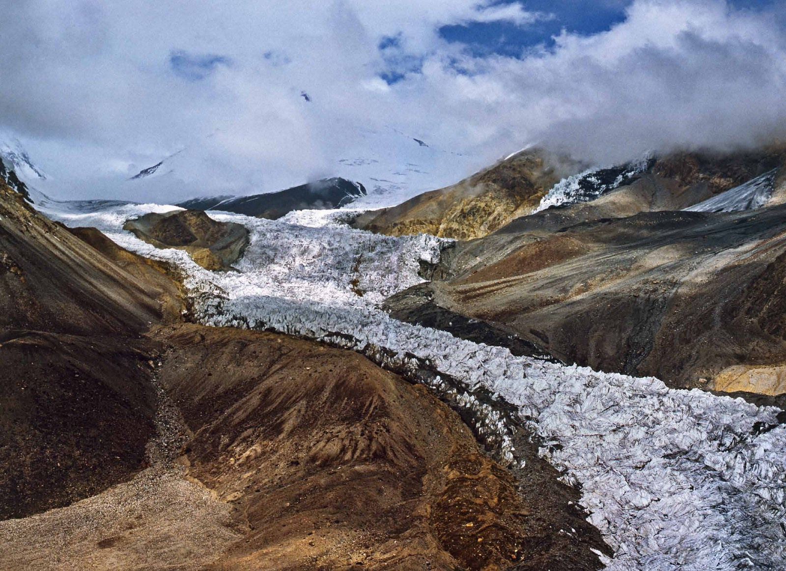 Коллекционные альбомы. ВАДИМ ГИППЕНРЕЙТЕР — ВЕЛИКИЙ ФОТОГРАФ ЗЕМЛИ РУССКОЙ