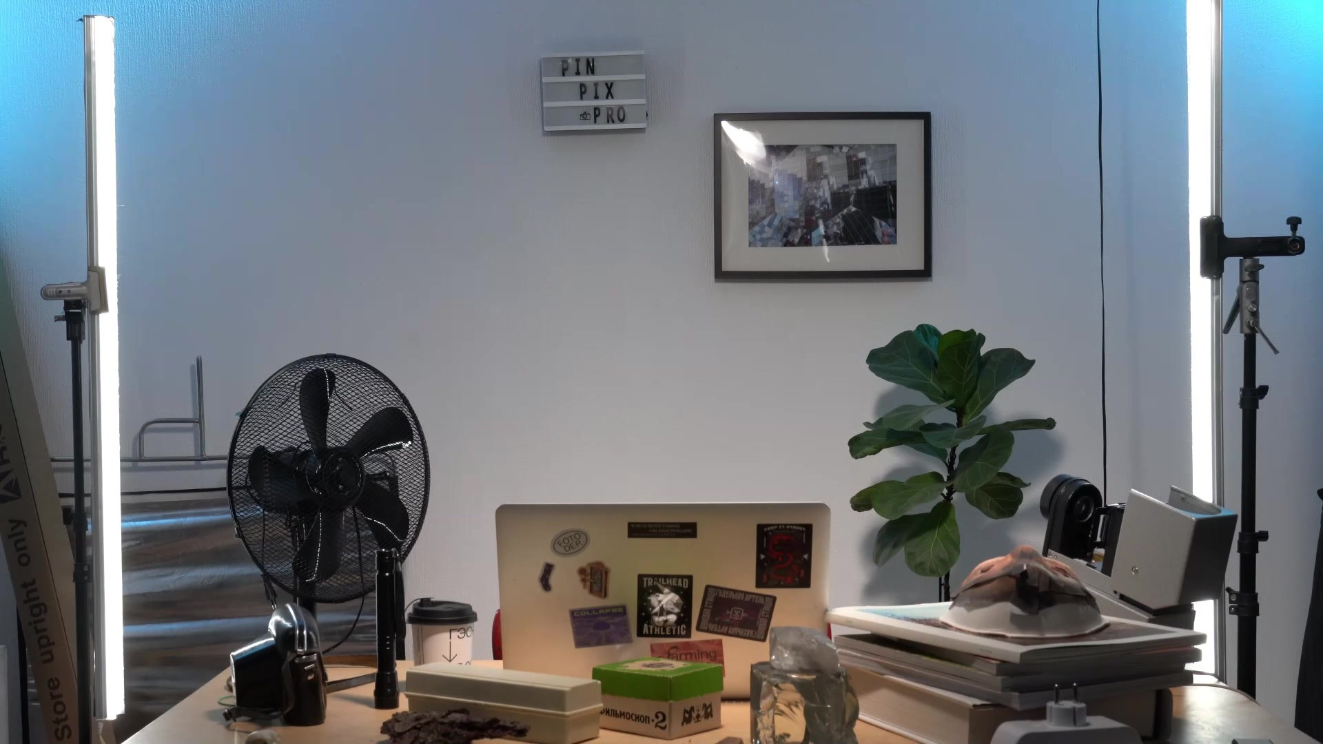 Курс по постобработке в Lifestyle фотографии. Pinpix.pro рекламная и коммерческая фотография, съемки для брендов, Спб, Петербург