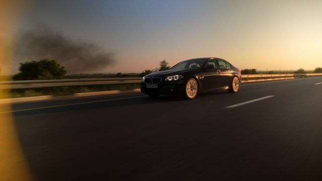 Частный фотограф/видеограф в Краснодаре и ЮФО