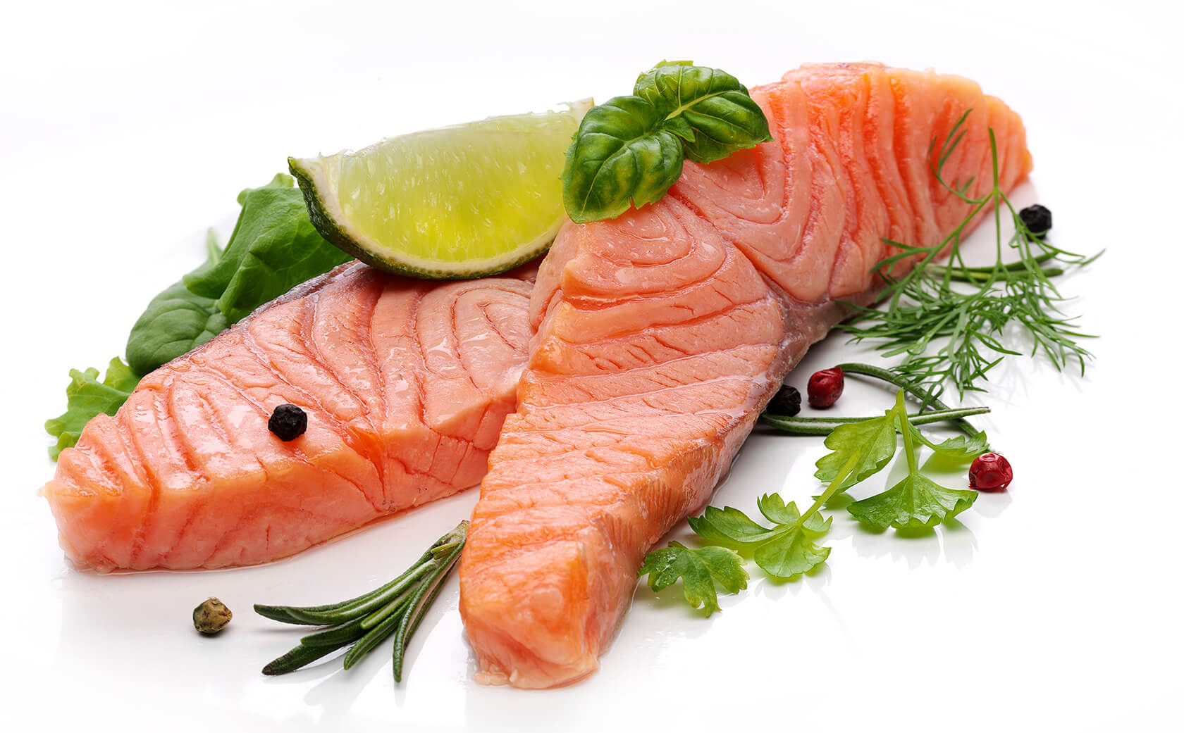 Фотостудия Игоря Сахарова (Санкт-Петербург)