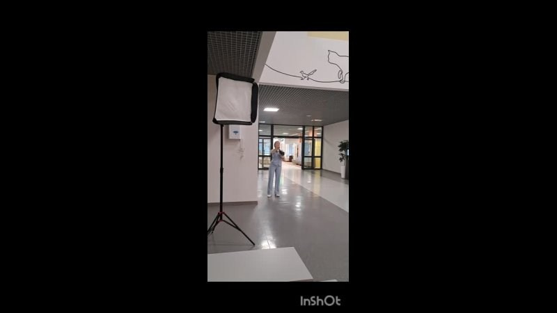 Процесс школьной съемки. Семейный и портретный фотограф в Екатеринбурге Анна Лобанова